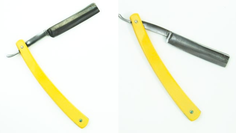 Illustration for article titled 13 Things on Etsy You Can Use To Kill Someone
